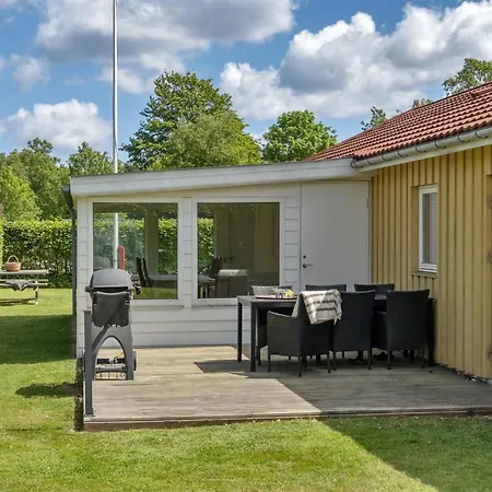 Сasa de vacaciones Mainart - 200m From The Sea By Interhome *