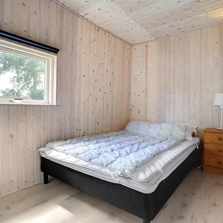 Mainart - 200m From The Sea By Interhome 펜션 *