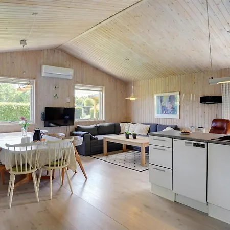 Mainart - 200m From The Sea By Interhome * 그레나