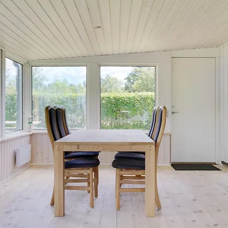 Mainart - 200m From The Sea By Interhome *